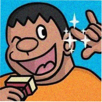 观众胶片余温头像